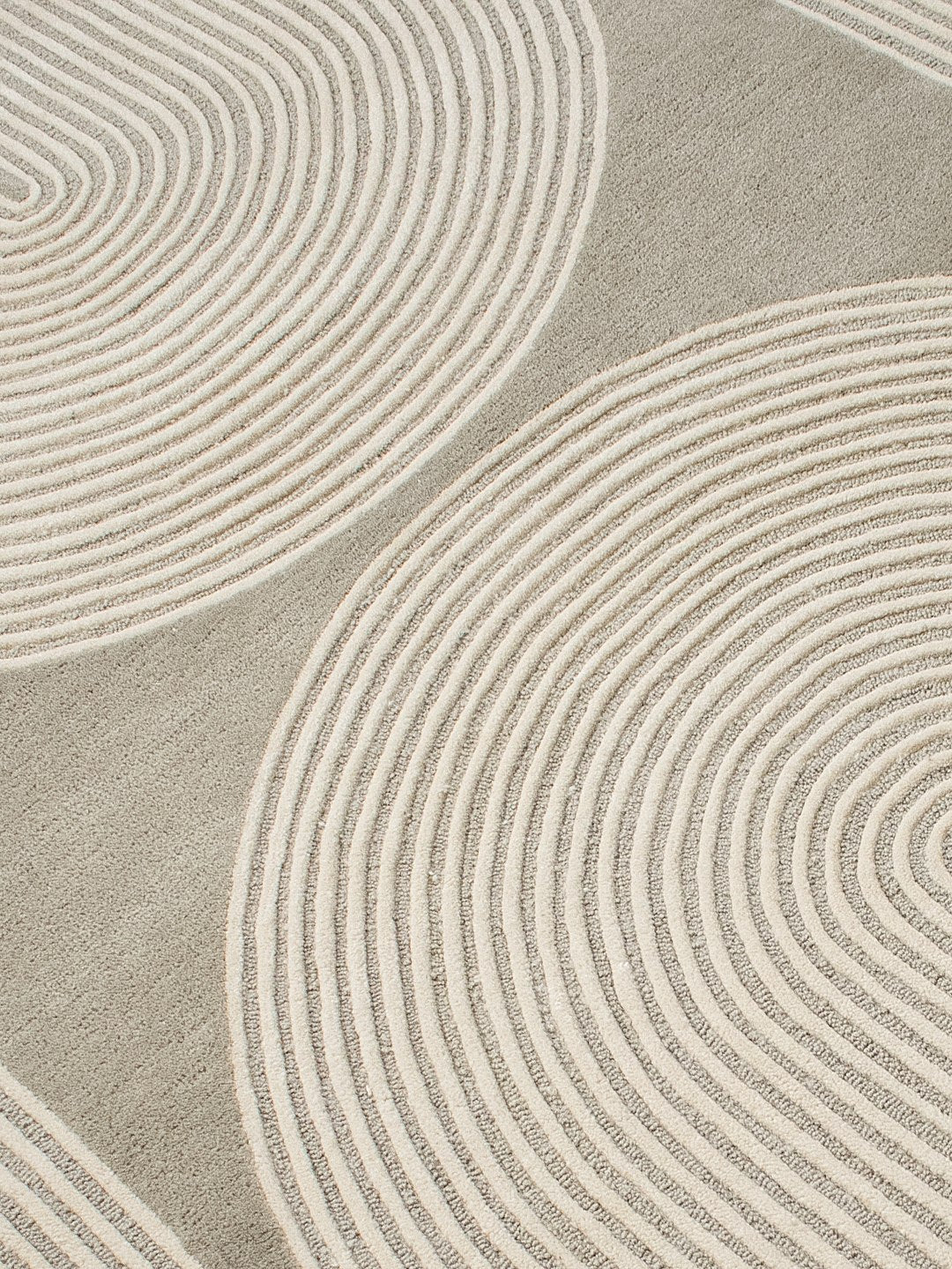 Viper Rug 20% off from the Rug Collection Stockist Make Your House A Home, Furniture Store Bendigo. Free Australia Wide Delivery