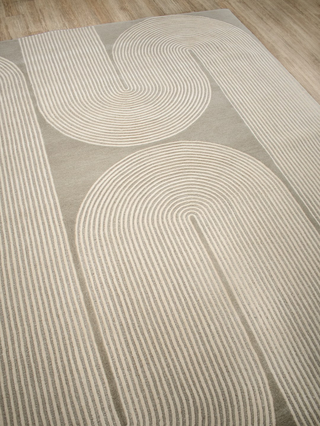 Viper Rug 20% off from the Rug Collection Stockist Make Your House A Home, Furniture Store Bendigo. Free Australia Wide Delivery