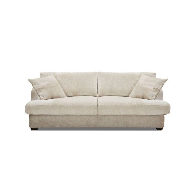 Rodeo Drive Sofa by Molmic available from Make Your House A Home, Furniture Store located in Bendigo, Victoria. Australian Made in Melbourne.