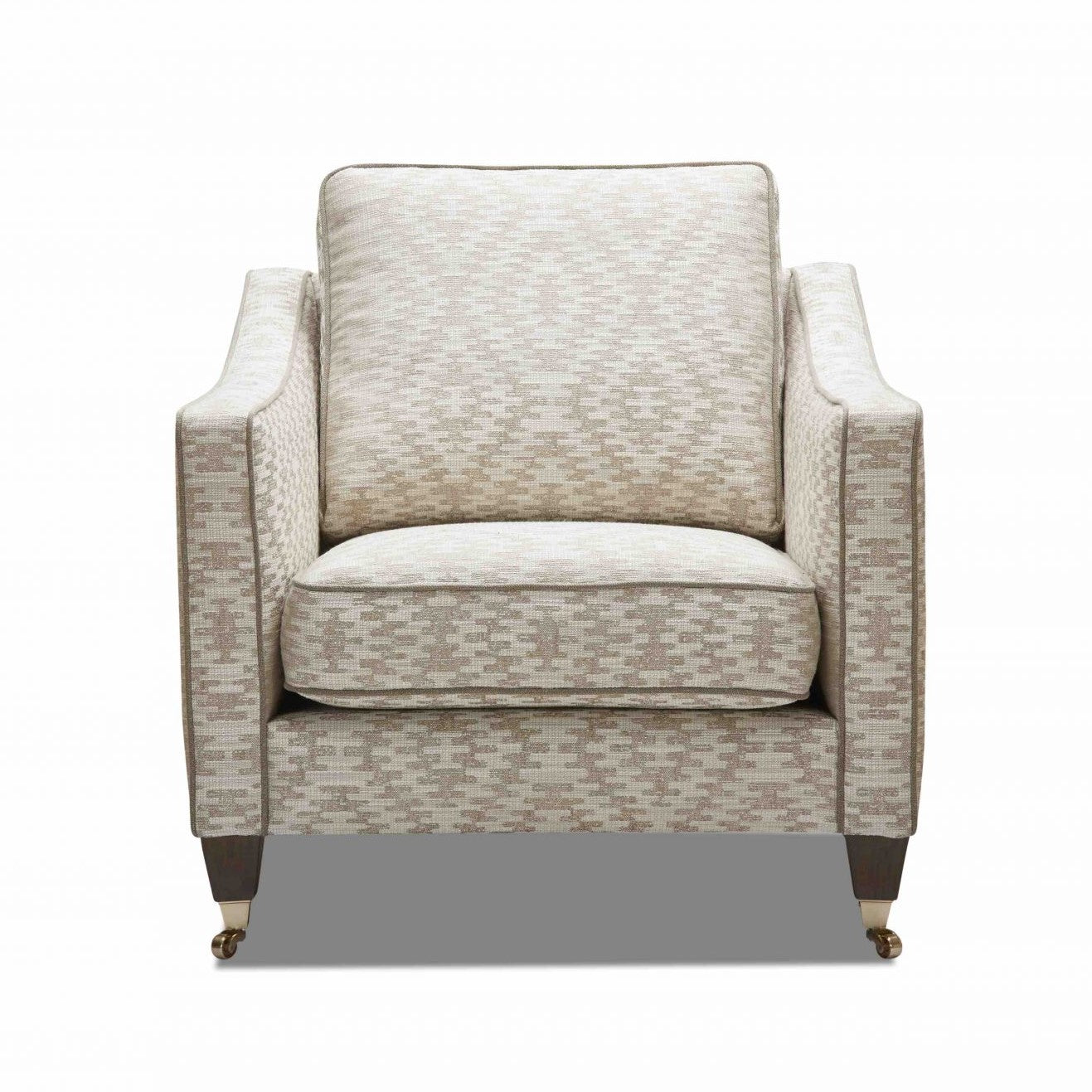 Windsor Sofa by Molmic available from Make Your House A Home, Furniture Store located in Bendigo, Victoria. Australian Made in Melbourne. Hanley Sofa