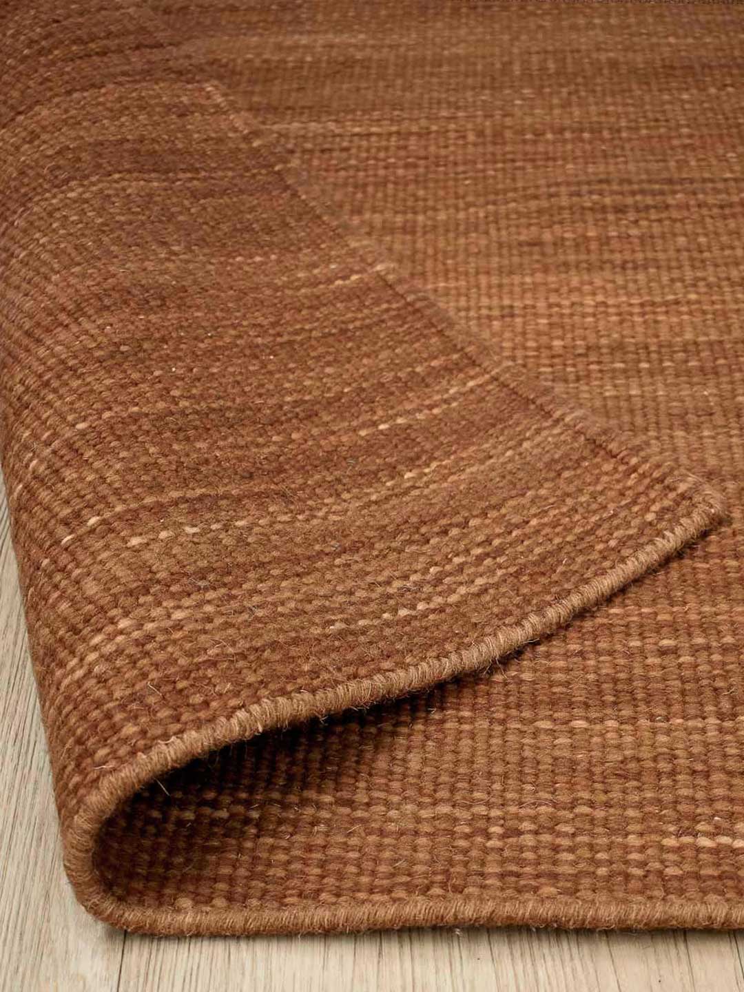 Yarra Rug Brick is 20% off from the Rug Collection Stockist Make Your House A Home, Furniture Store Bendigo. Free Australia Wide Delivery
