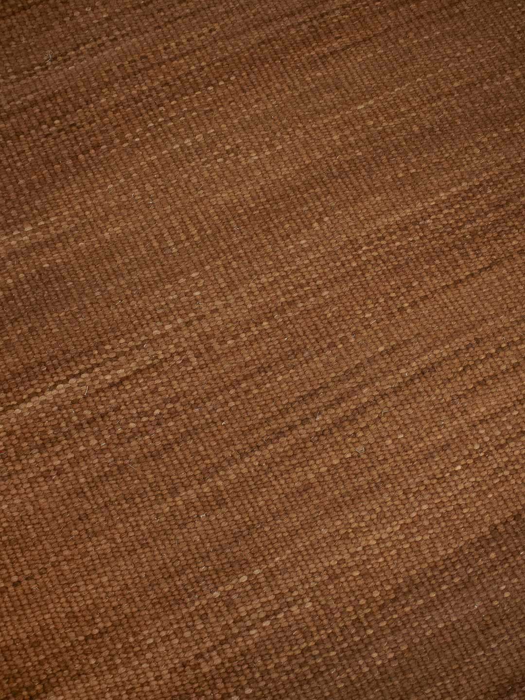 Yarra Rug Brick is 20% off from the Rug Collection Stockist Make Your House A Home, Furniture Store Bendigo. Free Australia Wide Delivery