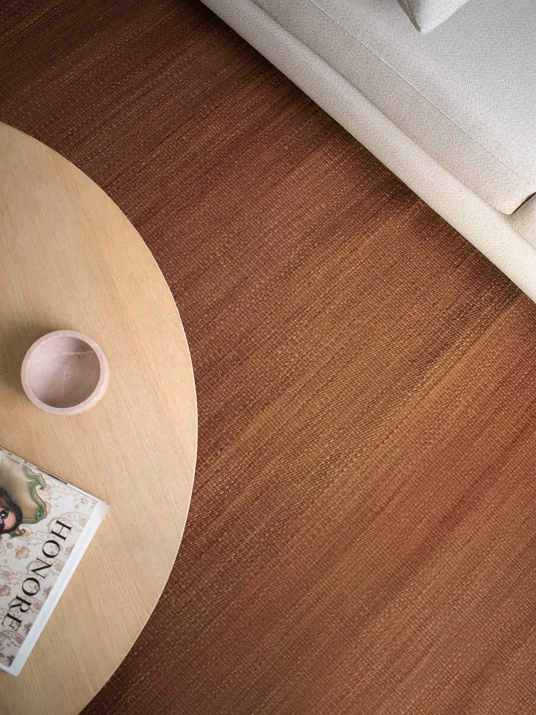 Yarra Rug Brick is 20% off from the Rug Collection Stockist Make Your House A Home, Furniture Store Bendigo. Free Australia Wide Delivery