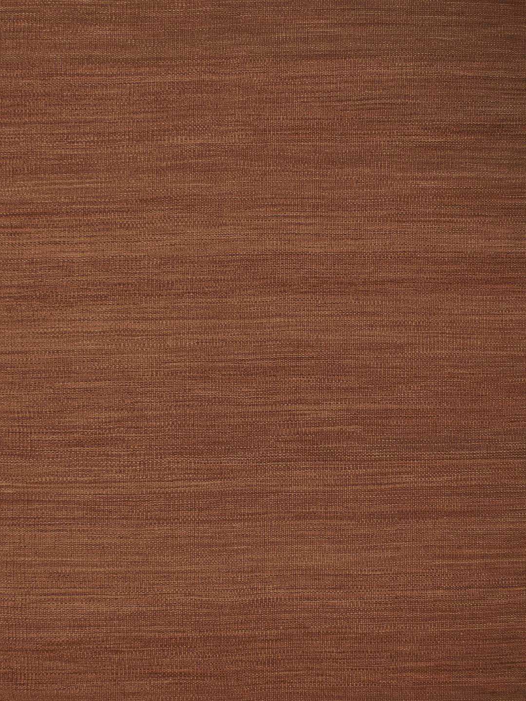 Yarra Rug Brick is 20% off from the Rug Collection Stockist Make Your House A Home, Furniture Store Bendigo. Free Australia Wide Delivery