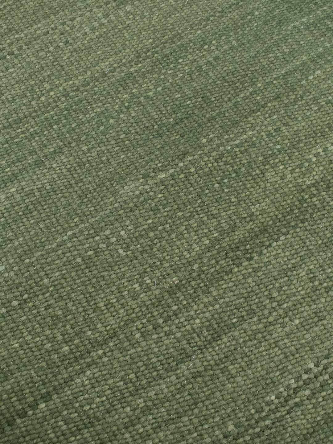 Yarra Rug Moss is 20% off from the Rug Collection Stockist Make Your House A Home, Furniture Store Bendigo. Free Australia Wide Delivery