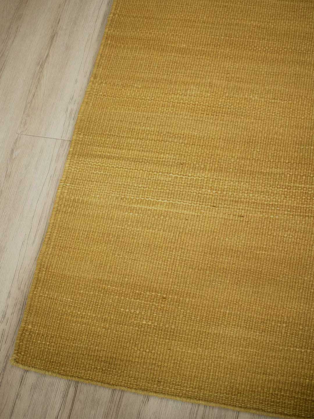 Yarra Rug Mustard is 20% off from the Rug Collection Stockist Make Your House A Home, Furniture Store Bendigo. Free Australia Wide Delivery
