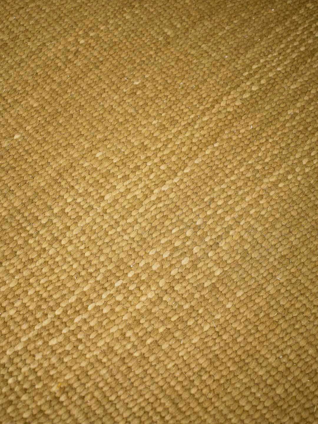 Yarra Rug Mustard is 20% off from the Rug Collection Stockist Make Your House A Home, Furniture Store Bendigo. Free Australia Wide Delivery