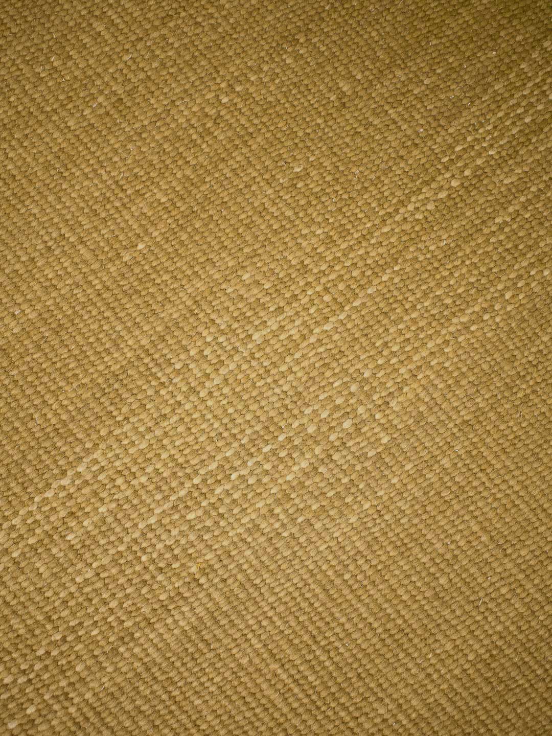 Yarra Rug Mustard is 20% off from the Rug Collection Stockist Make Your House A Home, Furniture Store Bendigo. Free Australia Wide Delivery