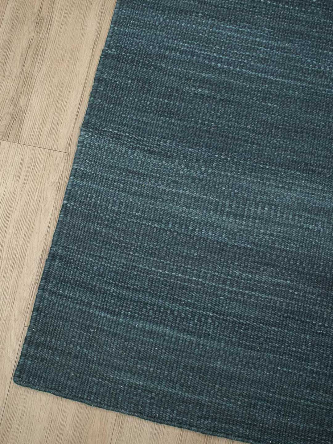 Yarra Rug Ocean is 20% off from the Rug Collection Stockist Make Your House A Home, Furniture Store Bendigo. Free Australia Wide Delivery