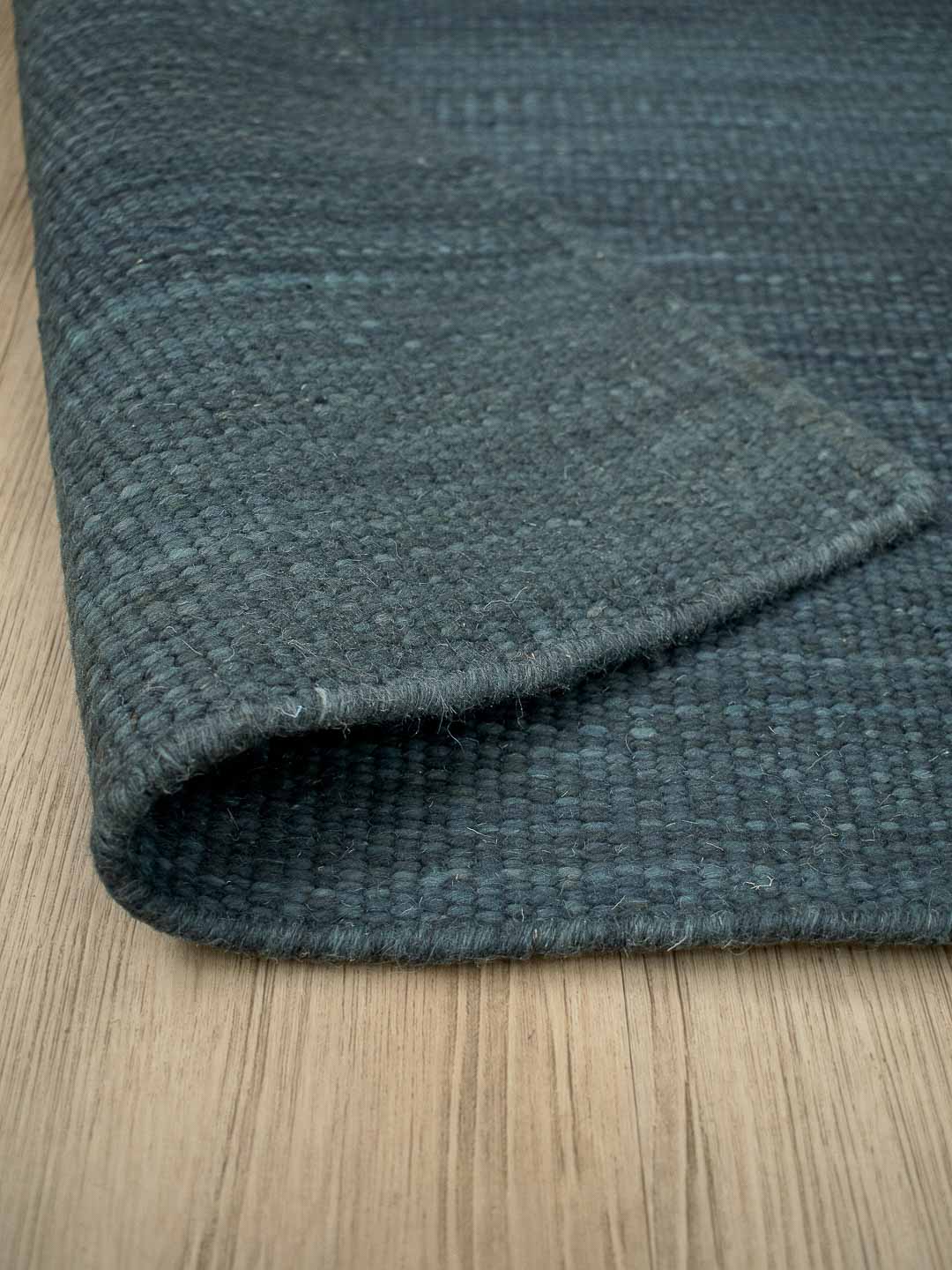 Yarra Rug Ocean is 20% off from the Rug Collection Stockist Make Your House A Home, Furniture Store Bendigo. Free Australia Wide Delivery
