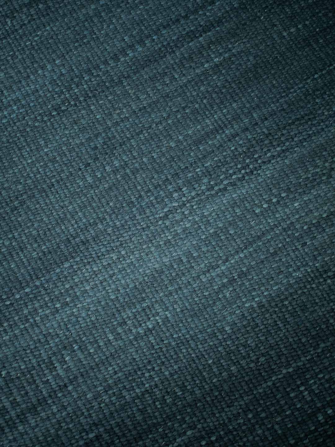 Yarra Rug Ocean is 20% off from the Rug Collection Stockist Make Your House A Home, Furniture Store Bendigo. Free Australia Wide Delivery