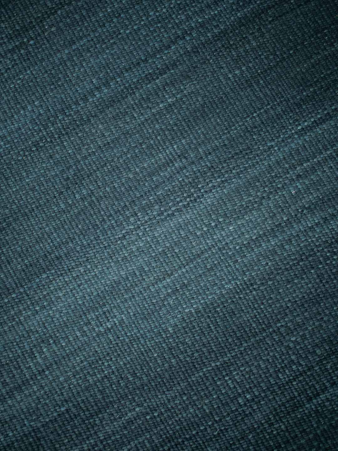 Yarra Rug Ocean is 20% off from the Rug Collection Stockist Make Your House A Home, Furniture Store Bendigo. Free Australia Wide Delivery