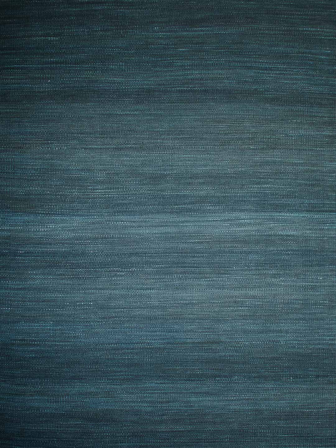 Yarra Rug Ocean is 20% off from the Rug Collection Stockist Make Your House A Home, Furniture Store Bendigo. Free Australia Wide Delivery