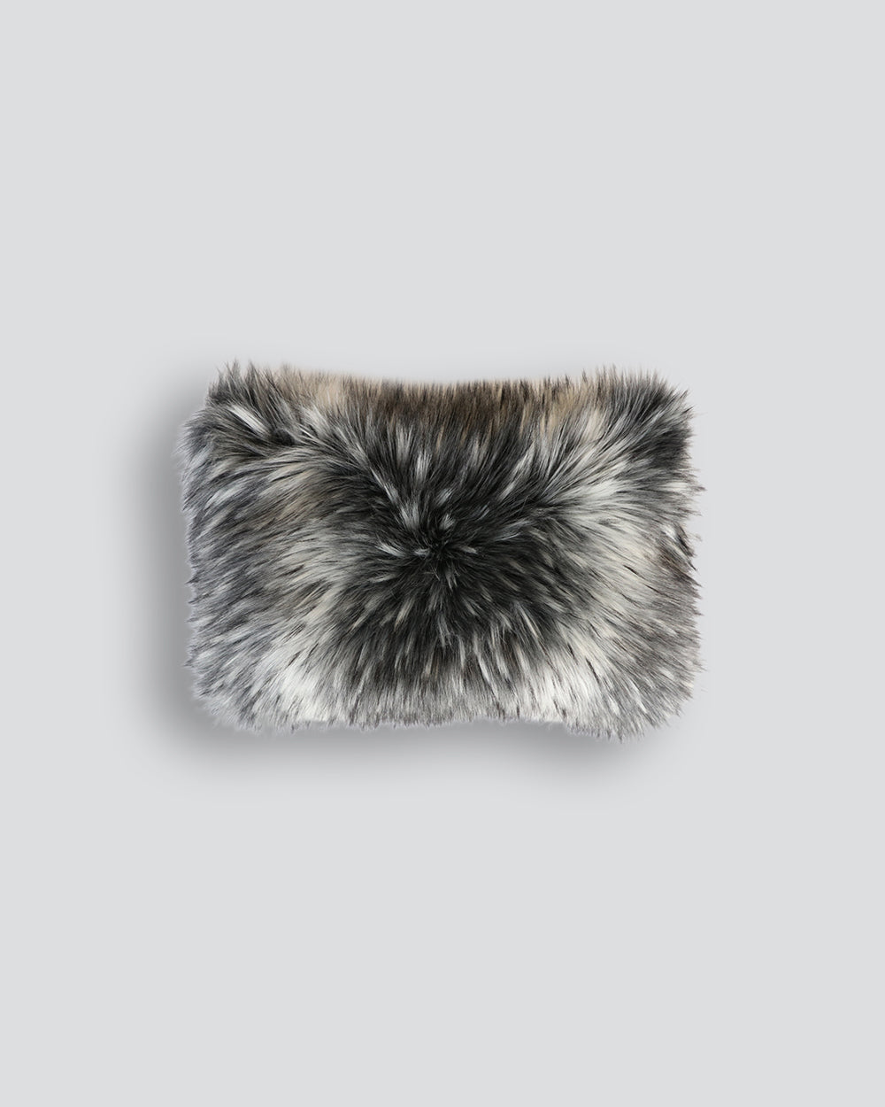 Heirloom Alaskan Wolf Cushions in Faux Fur are available from Make Your House A Home Premium Stockist. Furniture Store Bendigo, Victoria. Australia Wide Delivery. Furtex Baya.