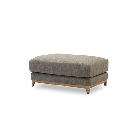 Aston Sofa by Molmic available from Make Your House A Home, Furniture Store located in Bendigo, Victoria. Australian Made in Melbourne.