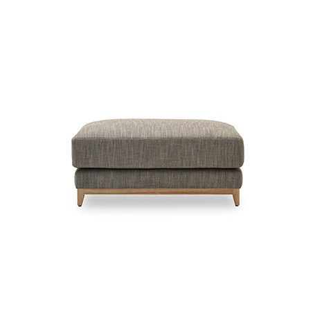 Aston Sofa by Molmic available from Make Your House A Home, Furniture Store located in Bendigo, Victoria. Australian Made in Melbourne.
