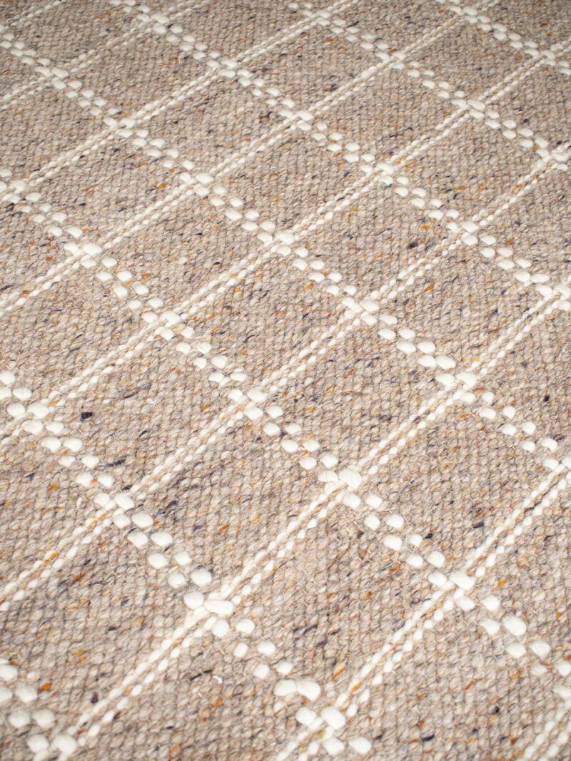 Bellevue Rug