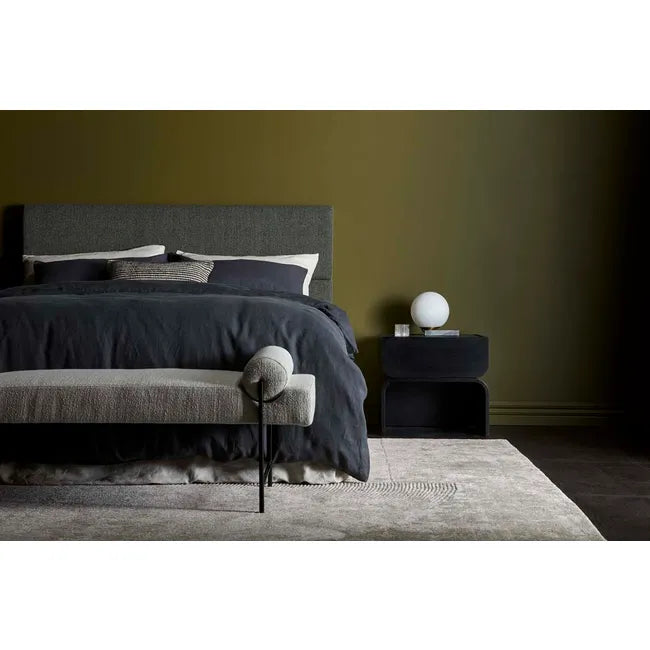 Axel Bench Seat by GlobeWest from Make Your House A Home Premium Stockist. Furniture Store Bendigo. 20% off Globe West Sale. Australia Wide Delivery.