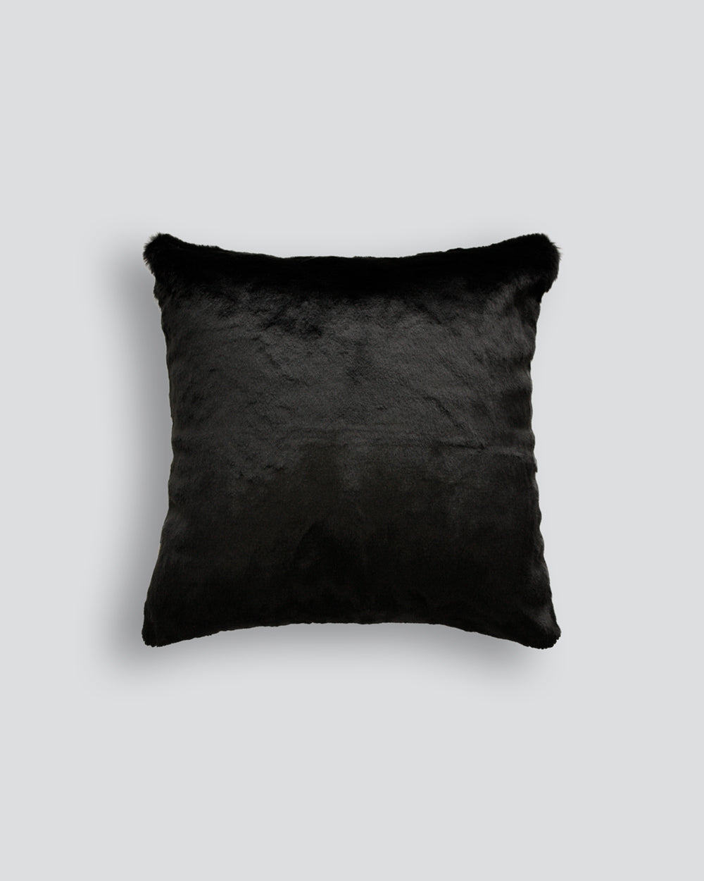 Heirloom Black Panther Cushions in Faux Fur are available from Make Your House A Home Premium Stockist. Furniture Store Bendigo, Victoria. Australia Wide Delivery. Furtex Baya.