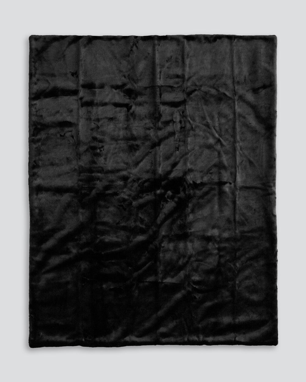 Heirloom Black Panther Throw Rug Blanket in Faux Fur is available from Make Your House A Home Premium Stockist. Furniture Store Bendigo, Victoria. Australia Wide Delivery.