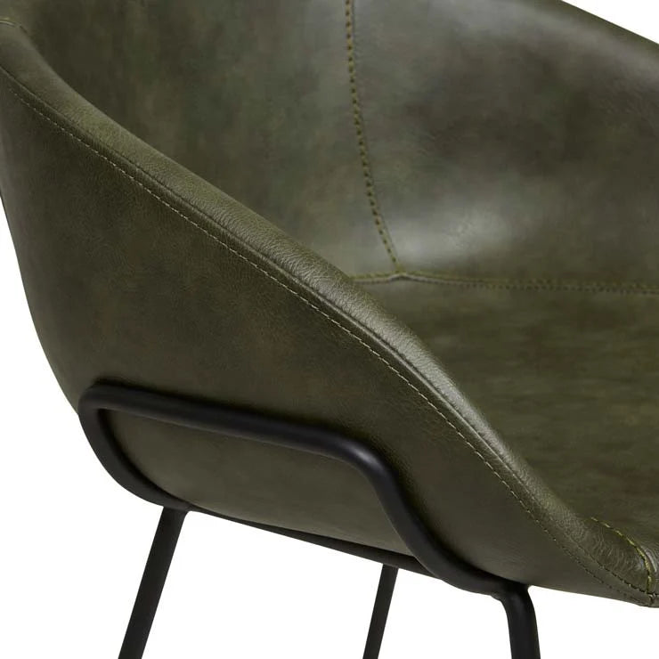 Duke Barstool by GlobeWest from Make Your House A Home Premium Stockist. Furniture Store Bendigo. 20% off Globe West Sale. Australia Wide Delivery.
