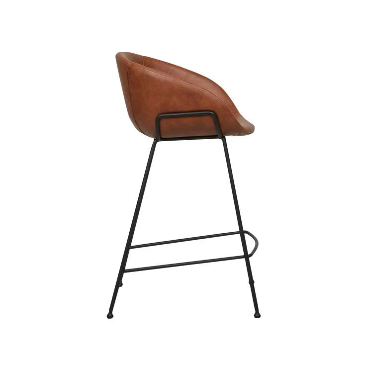 Duke Barstool by GlobeWest from Make Your House A Home Premium Stockist. Furniture Store Bendigo. 20% off Globe West Sale. Australia Wide Delivery.