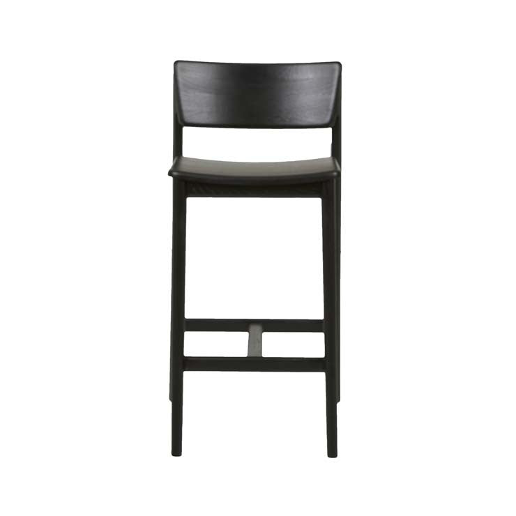 Sketch Poise Barstool by GlobeWest from Make Your House A Home Premium Stockist. Furniture Store Bendigo. 20% off Globe West Sale. Australia Wide Delivery.