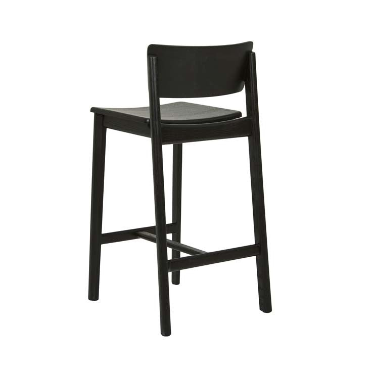 Sketch Poise Barstool by GlobeWest from Make Your House A Home Premium Stockist. Furniture Store Bendigo. 20% off Globe West Sale. Australia Wide Delivery.