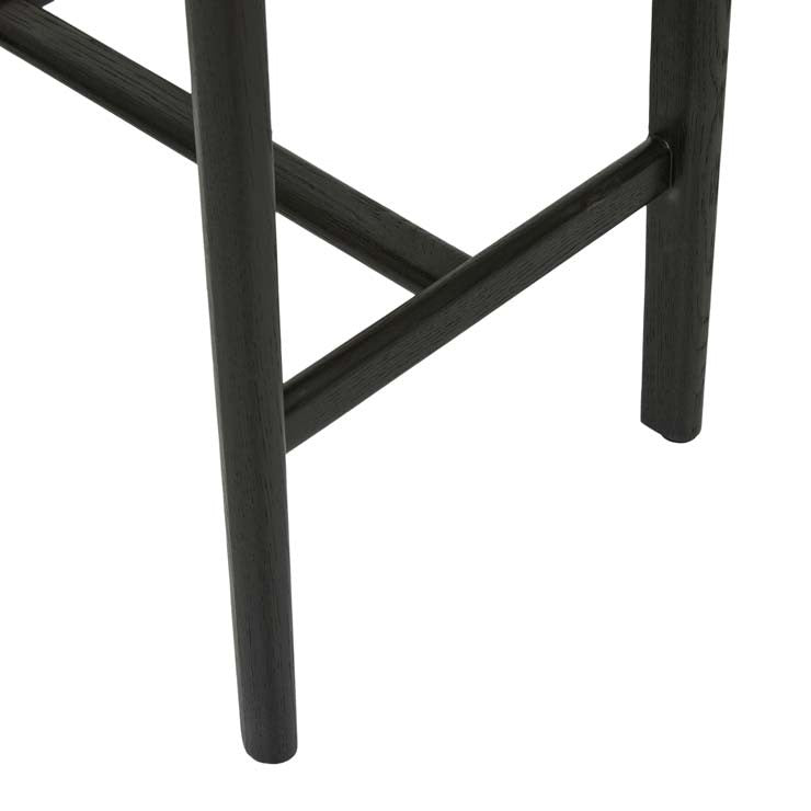 Sketch Poise Barstool by GlobeWest from Make Your House A Home Premium Stockist. Furniture Store Bendigo. 20% off Globe West Sale. Australia Wide Delivery.