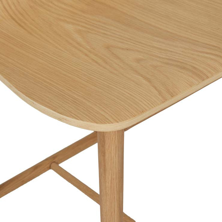 Sketch Puddle Barstool by GlobeWest from Make Your House A Home Premium Stockist. Furniture Store Bendigo. 20% off Globe West Sale. Australia Wide Delivery.