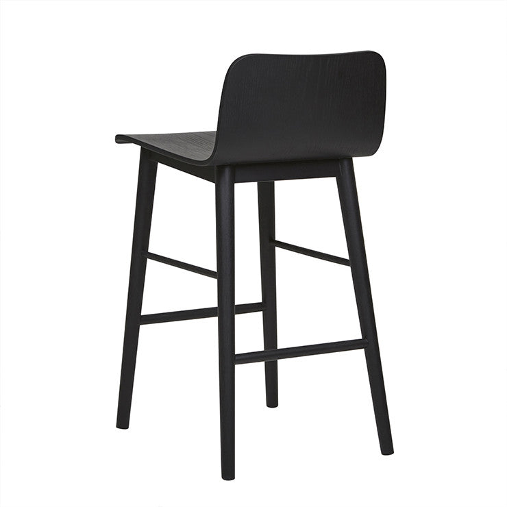Sketch Tami Barstool by GlobeWest from Make Your House A Home Premium Stockist. Furniture Store Bendigo. 20% off Globe West Sale. Australia Wide Delivery.