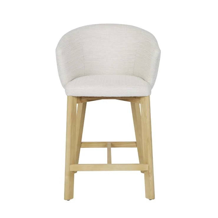 Tate Barstool by GlobeWest from Make Your House A Home Premium Stockist. Furniture Store Bendigo. 20% off Globe West Sale. Australia Wide Delivery.