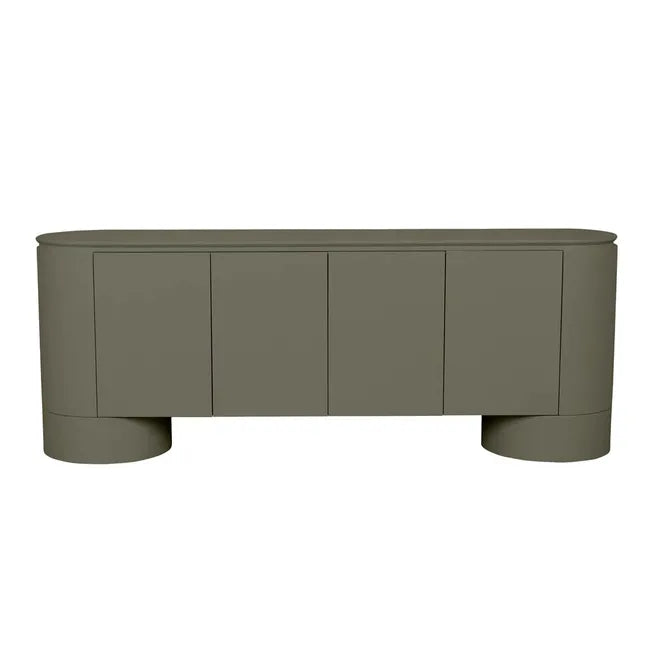 Pluto Snowgum Buffet by GlobeWest from Make Your House A Home Premium Stockist. Furniture Store Bendigo. 20% off Globe West Sale. Australia Wide Delivery.
