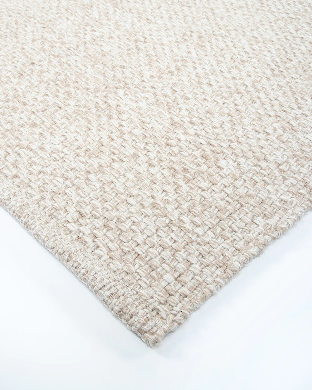 Burleigh Outdoor PET Rug from Baya Furtex Stockist Make Your House A Home, Furniture Store Bendigo. Free Australia Wide Delivery.