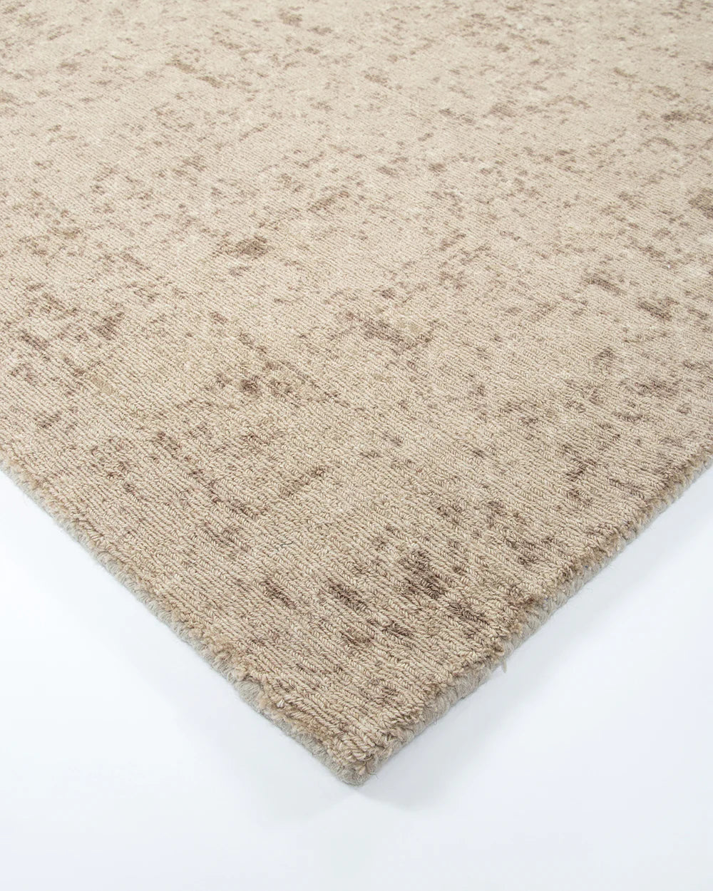 Cadence Rug