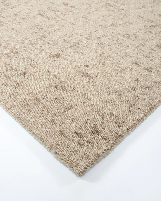 Cadence Rug