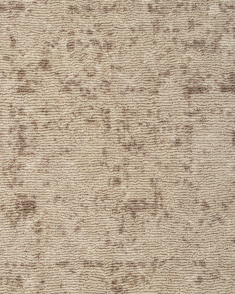 Cadence Rug