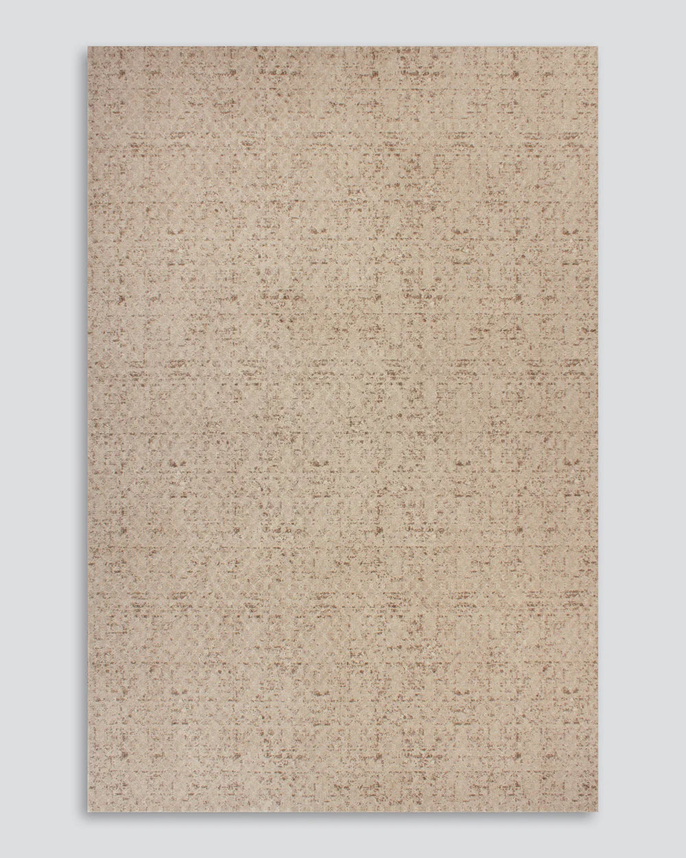 Cadence Rug