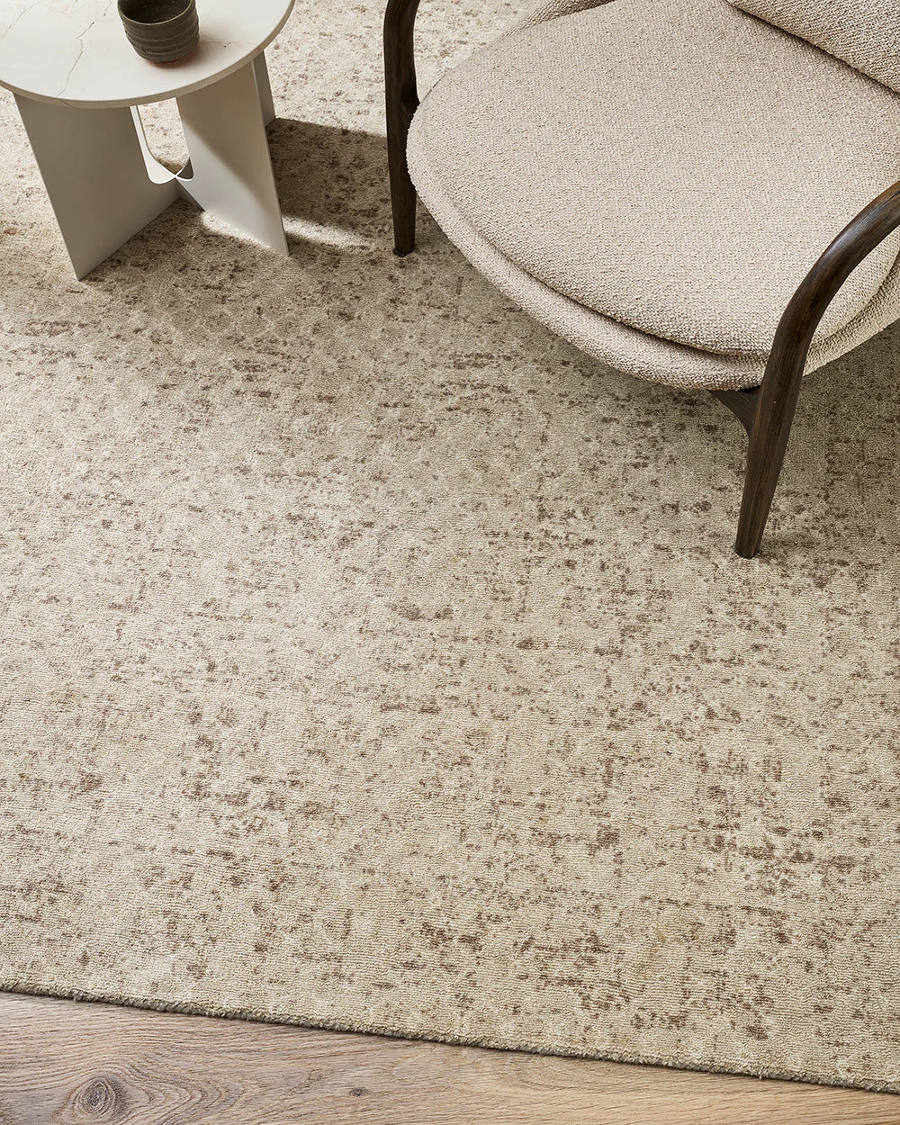 Cadence Rug