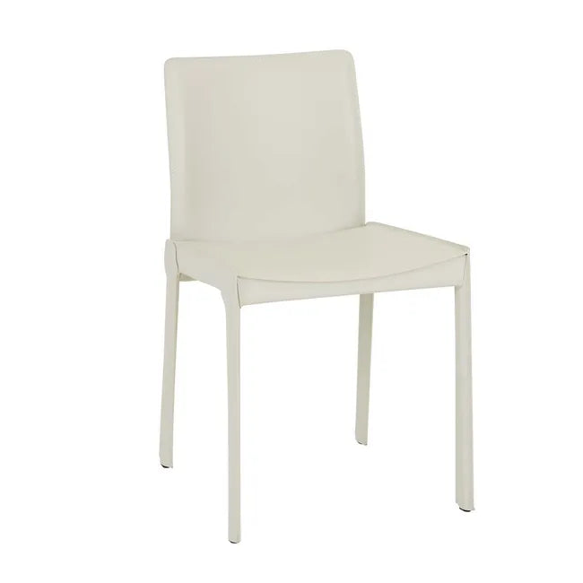 Carlo Dining Chair by GlobeWest from Make Your House A Home Premium Stockist. Furniture Store Bendigo. 20% off Globe West Sale. Australia Wide Delivery.