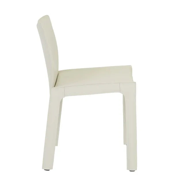 Carlo Dining Chair by GlobeWest from Make Your House A Home Premium Stockist. Furniture Store Bendigo. 20% off Globe West Sale. Australia Wide Delivery.