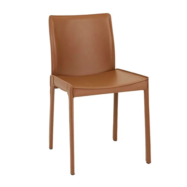Carlo Dining Chair by GlobeWest from Make Your House A Home Premium Stockist. Furniture Store Bendigo. 20% off Globe West Sale. Australia Wide Delivery.