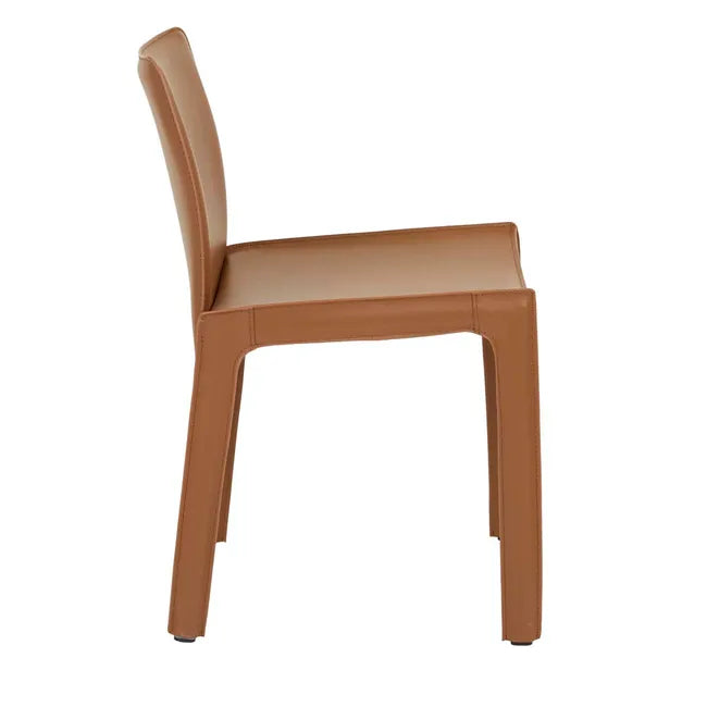 Carlo Dining Chair by GlobeWest from Make Your House A Home Premium Stockist. Furniture Store Bendigo. 20% off Globe West Sale. Australia Wide Delivery.