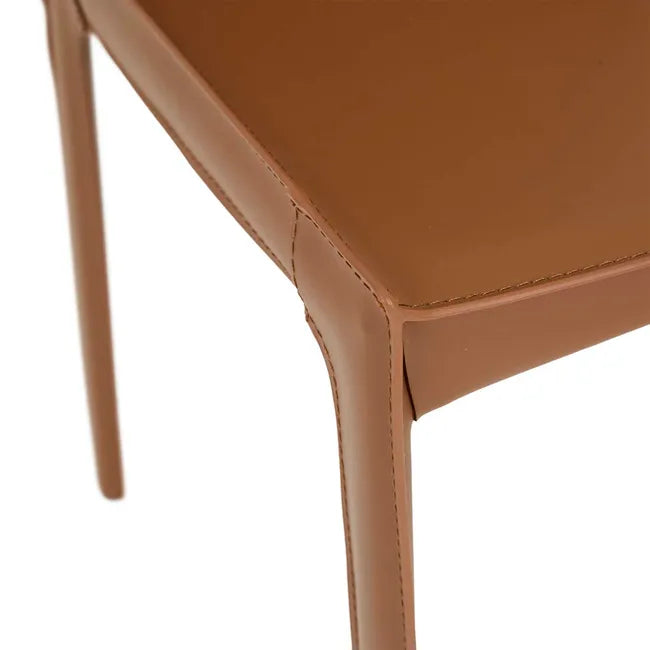 Carlo Dining Chair by GlobeWest from Make Your House A Home Premium Stockist. Furniture Store Bendigo. 20% off Globe West Sale. Australia Wide Delivery.