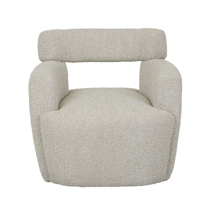 Cyrus Occasional Chair by GlobeWest from Make Your House A Home Premium Stockist. Furniture Store Bendigo. 20% off Globe West Sale. Australia Wide Delivery.