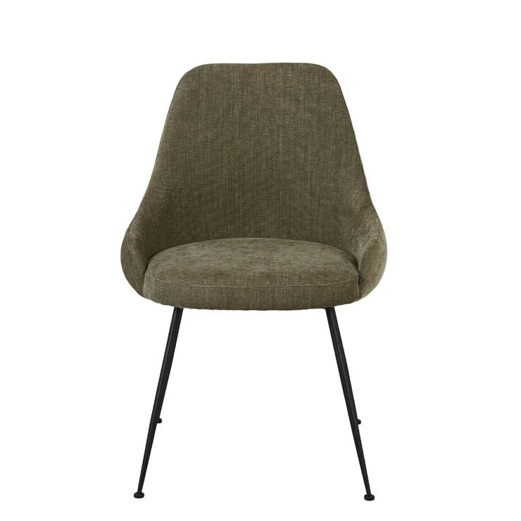 Dane Dining Chair by GlobeWest from Make Your House A Home Premium Stockist. Furniture Store Bendigo. 20% off Globe West Sale. Australia Wide Delivery.
