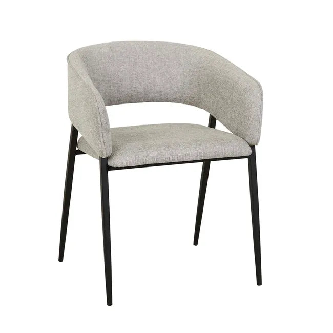 Eliza Dining Armchair