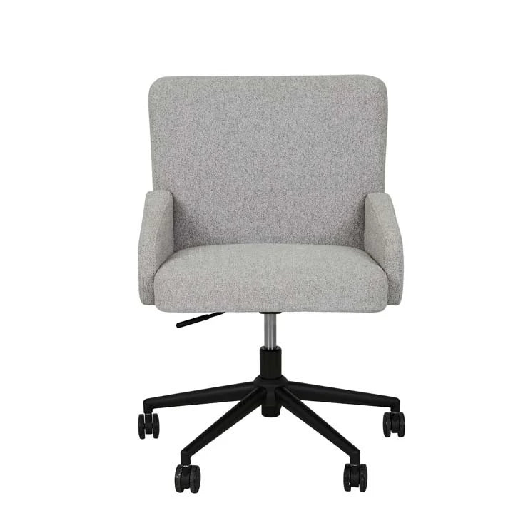 Marshall Office Chair by GlobeWest from Make Your House A Home Premium Stockist. Furniture Store Bendigo. 20% off Globe West Sale. Australia Wide Delivery.