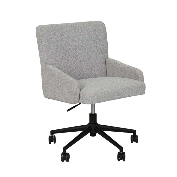 Marshall Office Chair by GlobeWest from Make Your House A Home Premium Stockist. Furniture Store Bendigo. 20% off Globe West Sale. Australia Wide Delivery.