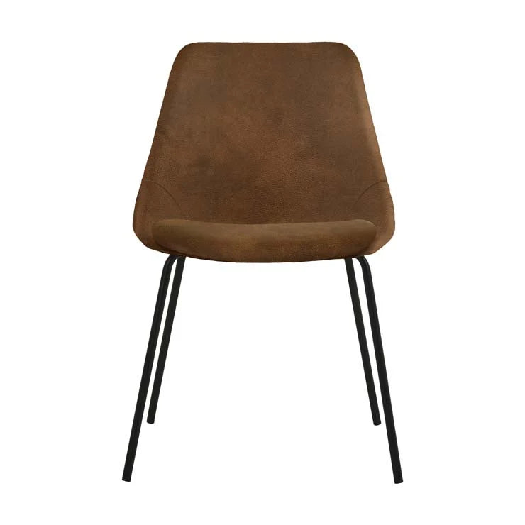 Muse Dining Chair by GlobeWest from Make Your House A Home Premium Stockist. Furniture Store Bendigo. 20% off Globe West Sale. Australia Wide Delivery.